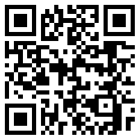 QR Code for dash:XiUDMMuyHyxXpAgf7oociCcfgXApVdFteB