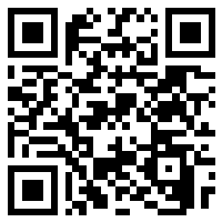 QR Code for dash:XiUDVaqzjk61wS6g19FixVycRLP9RCapF1