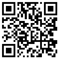 QR Code for dash:XiUDgqX1kVtwAdVkKHyeUhsExDKmBZPZZd