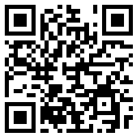 QR Code for dash:XiUDgrn8dZtS6Vn6AUB7jV2w7P9wnG14L5