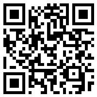 QR Code for dash:XiUDhStJdGtQsJhkufhJuP1AxVLqmo1vyU