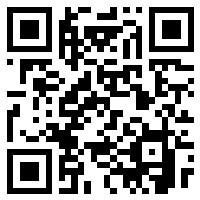QR Code for dash:XiUED2w5HR4oreYerDpBMpshXfCxw2Sdn5