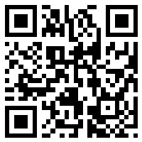 QR Code for dash:XiUEKX9dTKTzKcVeFJJpZ6Cs2VsCvj5smb