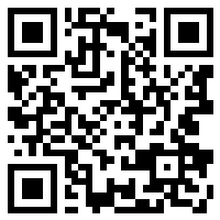 QR Code for dash:XiUEMpp13uAUpqL72cZPvVDbZmsJ9eR7Q2