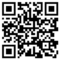 QR Code for dash:XiUETVgdRmLs6wLD6atoPrNNDXMXyMMvNW