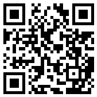 QR Code for dash:XiUFCXE7WkKqeNB2VDryPWBv5xaBSUUTE5
