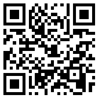 QR Code for dash:XiUFSGHqSxSMhtFu5EZVtsboihX5N32j2S