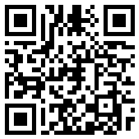 QR Code for dash:XiUG4fvNLucvcUM2217x7qxp6HiuvKUALA