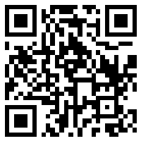 QR Code for dash:XiUGaURE8t1R2o1SaAeZY7ooX7c4e3HF1J