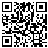QR Code for dash:XiUGgCGDFN47KE2gH72EL1EBh1ynUxinnM