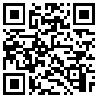 QR Code for dash:XiUHCV8TCf4dHFcF4FZMmZimr2rZA5iZfh