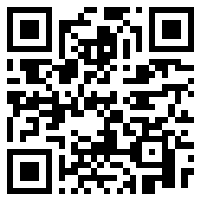 QR Code for dash:XiUHCjHHbHjTrggAXNpDQxSdc9TYheCHWs