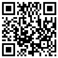 QR Code for dash:XiUHDXhFkWShJBFrSDTBkGaPnNWmP3KL5g
