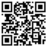 QR Code for dash:XiUHHecdeqmJeuMf8NVUbc1p8ugnWmtwGF