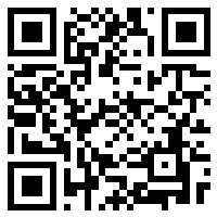 QR Code for dash:XiUHeNp1Ytk92LeAHJ51jw3Bdrjfb8d3Yx