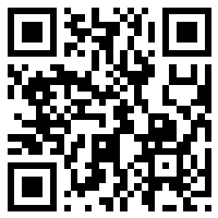 QR Code for dash:XiUHzapNoqqr2M9b2TSy4Jutmo3nUDmXGw
