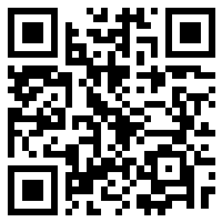 QR Code for dash:XiUJiDvAMf8vXbeqbBDDS9XpFogTfSwjYu