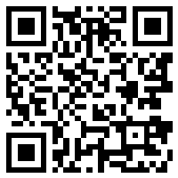 QR Code for dash:XiUK6jDBvew5UuT4darCc8XR6PWeFPzuDo