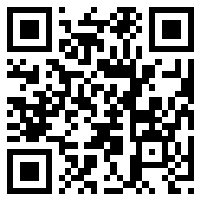 QR Code for dash:XiULEV11F75Sccg4UDuXqDLeAJBEhtupV4