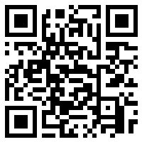 QR Code for dash:XiULJS4wmuaGgWGWGmaXZJ9vb3a3GcrqLo