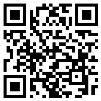 QR Code for dash:XiULdW8VAhWpRzcCBhKs6MNFtVeaCz13Jr
