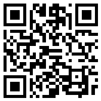 QR Code for dash:XiUM2dz2VUY7fCYeXRKXWrRaEfqs1ewEF4