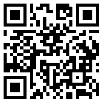 QR Code for dash:XiUMdHGjV9SVWfUUNBFoyrfWAf4HS7c5Qn