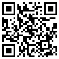QR Code for dash:XiUMdyzWGhPF3uipVV14REFgTiYw52VHyb