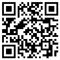 QR Code for dash:XiUMrMAipcYA4WRr4jsoZzsyfUbXfQLKx2