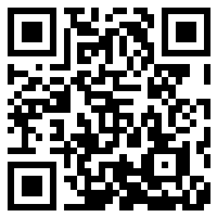 QR Code for dash:XiUND23TnPSui7mvLEDcZeQMsXEiagRzAB