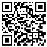 QR Code for dash:XiUNM9XdQ44met2qaCuVhCvw81Ut5hPRsB