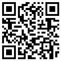 QR Code for dash:XiUP33UtdXBgHdoC2D9DDCMyRHu2s7Lip5