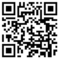 QR Code for dash:XiUP4MVkTpkhknCuNDarTM2KFMdpBcnRFJ
