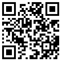 QR Code for dash:XiUPCk4teyZ2RCaWGmnp2ATpxkp6sw59f8