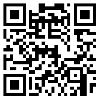 QR Code for dash:XiUPKXguWmNA2aM3rJCfUp8Xh6ouk3CfGT