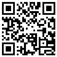 QR Code for dash:XiUPPsciR1e2W5h2C8uzLQ1pE6TSpSZ9aH