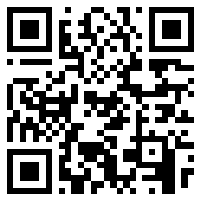 QR Code for dash:XiUPZFSudGgEmQxzHHib6oPRoTsejjn8K3