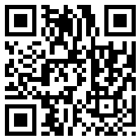 QR Code for dash:XiUQKDLyhBUhdvcsLfLkDG5eYwYMB747fK