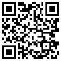 QR Code for dash:XiURD43uz3HppEatzUiYg4XRUDhghdJCyf
