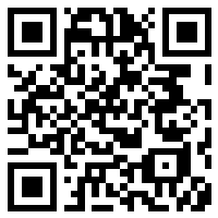 QR Code for dash:XiUS6tXA2wowhqKtM7XLGETtcCbdLPkqBs