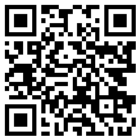 QR Code for dash:XiUS97zoQDER9UhaSeZApRhwujMn5HLB9d