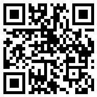 QR Code for dash:XiUS9WXGwPi7JG2swRtSBvgvzqnCCdCTwC