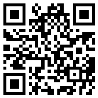 QR Code for dash:XiUSWheRhAyLMLrnPNZXxyWkidtu74TuLU