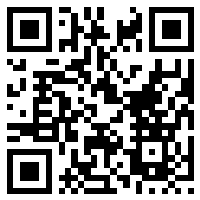 QR Code for dash:XiUT4BTF3RAoDFyyYYbeuNJAcRuXcJFmc7