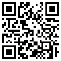 QR Code for dash:XiUT8LfScMDgJ4V23wF9PexnmZxCQ7AEXQ