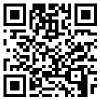 QR Code for dash:XiUTVYz18aDtv6NRwBPMw8scZcwFkw6Two