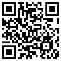 QR Code for dash:XiUTrq9GV2mzjJRW9Ft3HeYRFaDLCpg8ah
