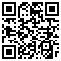 QR Code for dash:XiUU3WpEfLsJ2bpVinJCfvPGhwsH7qGCTX