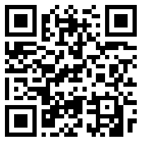 QR Code for dash:XiUU8MbcD7dzZ4NRF3ntxWdPCeR1MvB3v4