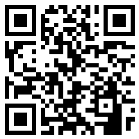 QR Code for dash:XiUUUr6yY3oXW6ebABjCgStZapEHTxbkfu